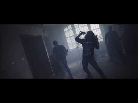 Ten Ton Slug - Hunting Ground [Official Video]