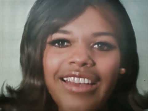 NEW 📀 It's Gonna Take A Miracle - The Royalettes {Stereo} Summer 1965