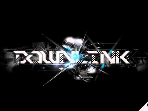 Datsik & Downlink - Against The Machine