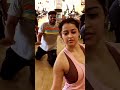 Apsara Rani New Dance Choreography With Action