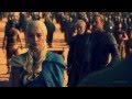 Mhysa - Ramin Djawadi ost Game Of Thrones ...