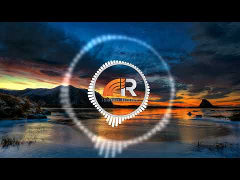 Mar G Rock - Save Me ( Rimos Remix )
