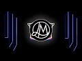 Skrillex - Right On Time + Will Smith - Fresh Prince Of Bel Air (Skrillex Mashup)