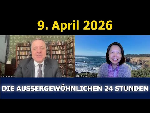 Video-Thumbnail von YouTube