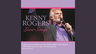 When a Man Loves a Woman