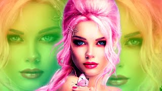 MUSICAS INTERNACIONAIS 2021 ?   MUSICA ELETRONICA 2021 ? mais tocadas 2021 # 200