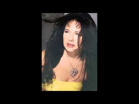 Zlata Petrovic   Aj cija frula (uzivo)