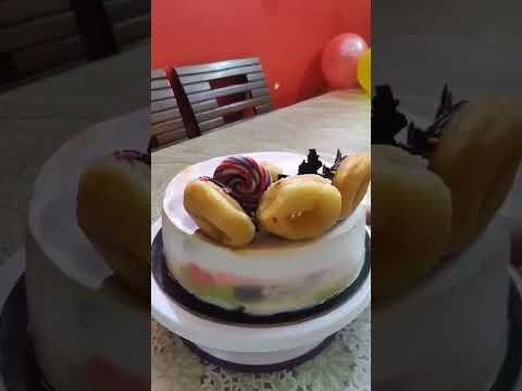 🎊🎆Add a touch of sparkle to your celebrations 🍩