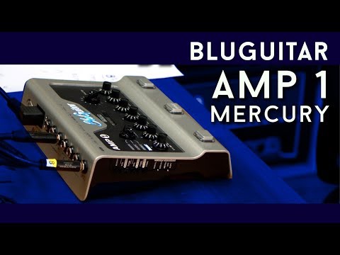 Vídeo de Youtube