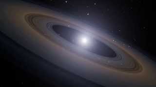 Alpha Steppa - Fire Key [Official Video]