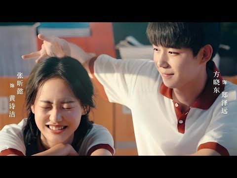 School love story mix hindi song💕 Korean mix hindi songs 💕 Chinese mix hindi songs