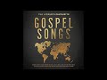 It's Already Done - Bishop T. D. Jakes