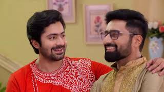 Pilu | Full Ep - 172 | Jul 01 2022 | Zee Bangla