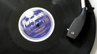 Humphrey Lyttelton And His Band: "Bad Penny Blues"