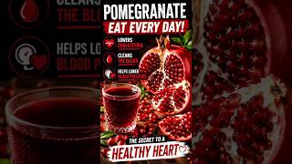 NATURAL MEDICINE — BETTER THAN PHARMACY REMEDIES.THE FRUIT OF LONGEVITY