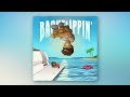 Luh Tyler Back Flippin Official Audio