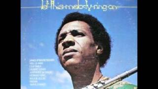 Let's this melody ring on