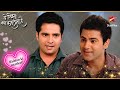 Naitik Vs Shaurya Full Ep 901 905 Yeh Rishta Kya Kehlata Hai