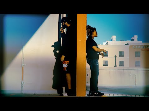 Lano Pano | Not Meant For Love feat.  BC x Stykks