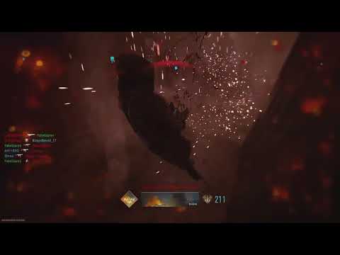 Call of Duty: Modern Warfare II - Shipment 24/7 kaos