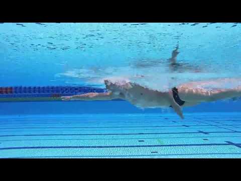 2-Beat, 4-Beat or 6-Beat Kick?