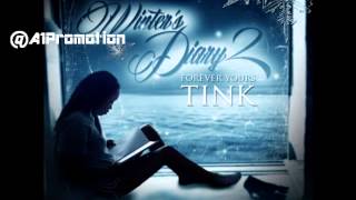 Tink - Count On You | [ Winter&#39;s Diary 2 ] @Official_Tink #WD2