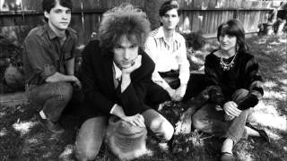 Don't Entertain Me Twice - Game Theory