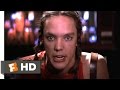 Hackers (11/13) Movie CLIP - Kind of Feel Like God (1995) HD