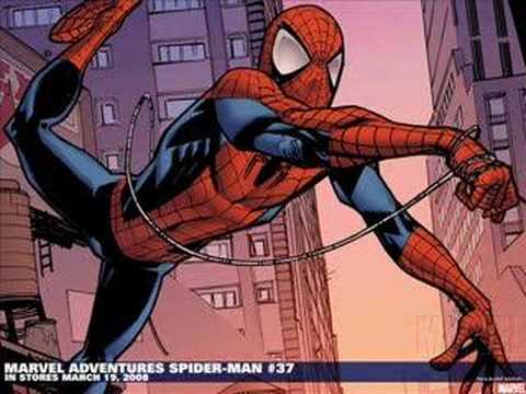 King chango - I dont care