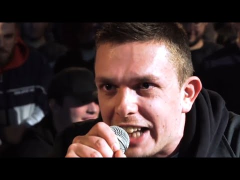 ON BEAT MONSTER 🔥🔥🔥 // Notyzze | #dltllyfirst