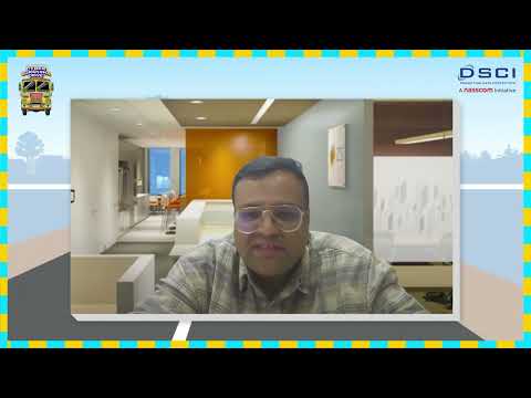 Hear it from ZS Associates for CSAM2025 | Mr Ali Khan