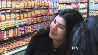Students Take School Field Trip to Real World Financial Planning