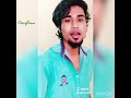 Goindhammavaala Goindhan Manguraan Lovvaala