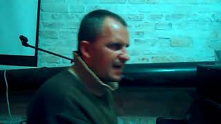 Záhir - Co řeknou ti páni