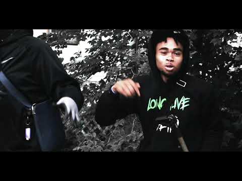 NBH Wapo - Freestyle