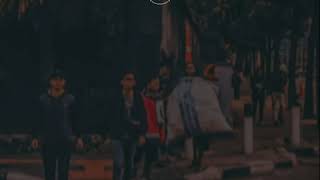 Download lagu STORY WA 30 DETIK | STORY WA LAGU JAWA | STORY WA JAWA | STATUS WA | STATUS WA JAWA | #PengenMancal mp3 Download lagu STORY WA 30 DETIK | STORY WA LAGU JAWA | STORY WA JAWA | STATUS WA | STATUS WA JAWA | #PengenMancal mp3