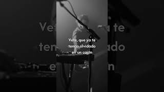 Jesse &amp; Joy - YA NO QUIERO (Letra oficial / Official lyrics)