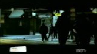 Nas - Hero [Explicit Version]