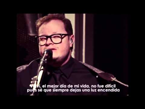 Confieso   Natalia Lafourcade ft Leonel Garcia Letra (Lyrics)