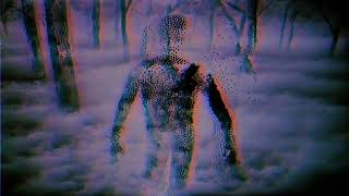 The Smile – “Instant Psalm”