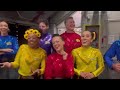 Happy Birthday Scotty From The Wiggles