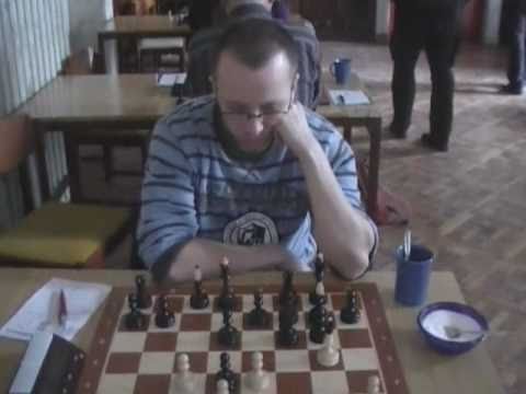 ŠO TJ Slávia UPJŠ B Košice  -  Žilina TJ Mladosť juniori