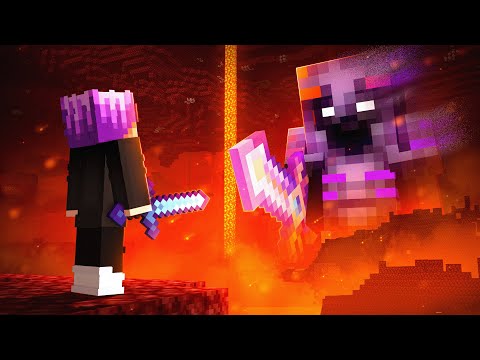 Anarchia: Największy Wróg