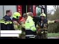 Recordaantal drugslabs, politie worstelt met aanpak