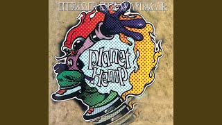 Dig Dig Dig (Hempa) (Remix)