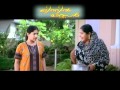 Little Master Malayalam Movie Trailer 30 Sec