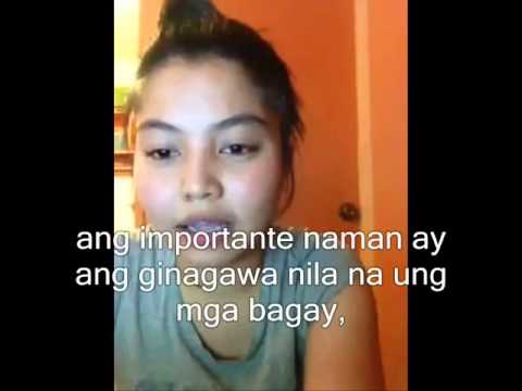 Mawalan ng timbang sa 12 araw sa 3 kg sa bahay Ella Sukhanov tungkol sa pagkawala ng timbang