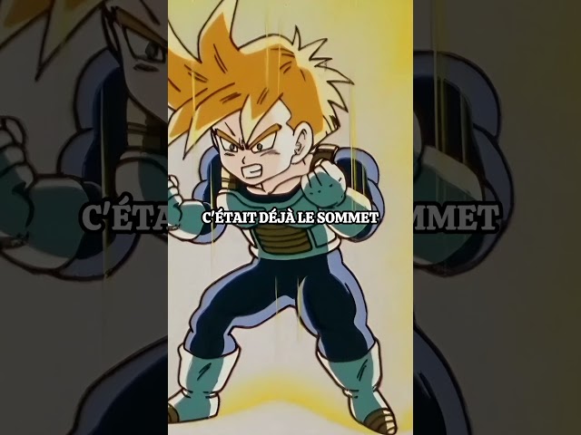 Vídeo relacionado con Toei Animation Canicas Dragon Z, 7 Bolas de Cristal 22mm, Juego de Canicas, Goku, Anime, Vidrio Verde, Bolsa, Tema y Personaje Licenciados, 36 Meses, Unisex, 7 Count