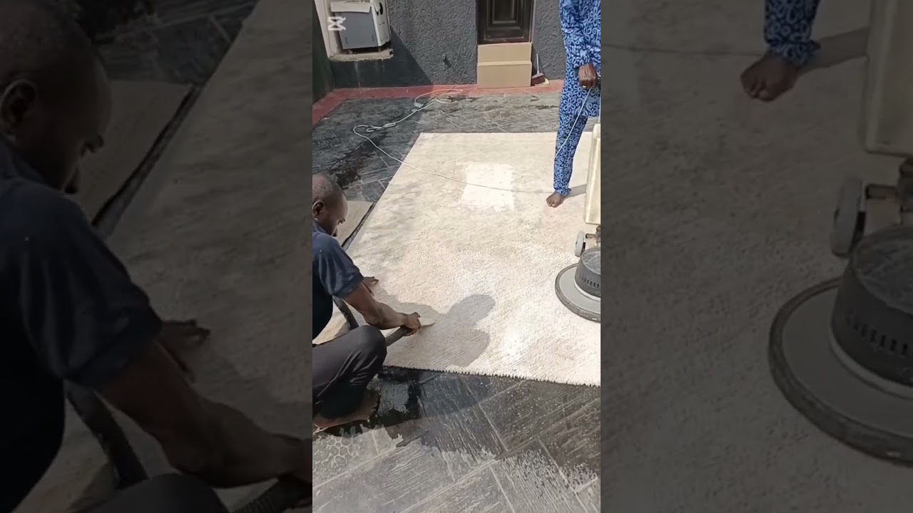 VID 8