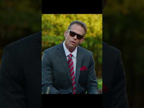 The Missing Duffel Bag